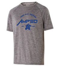 Load image into Gallery viewer, Amped T-Shirts
