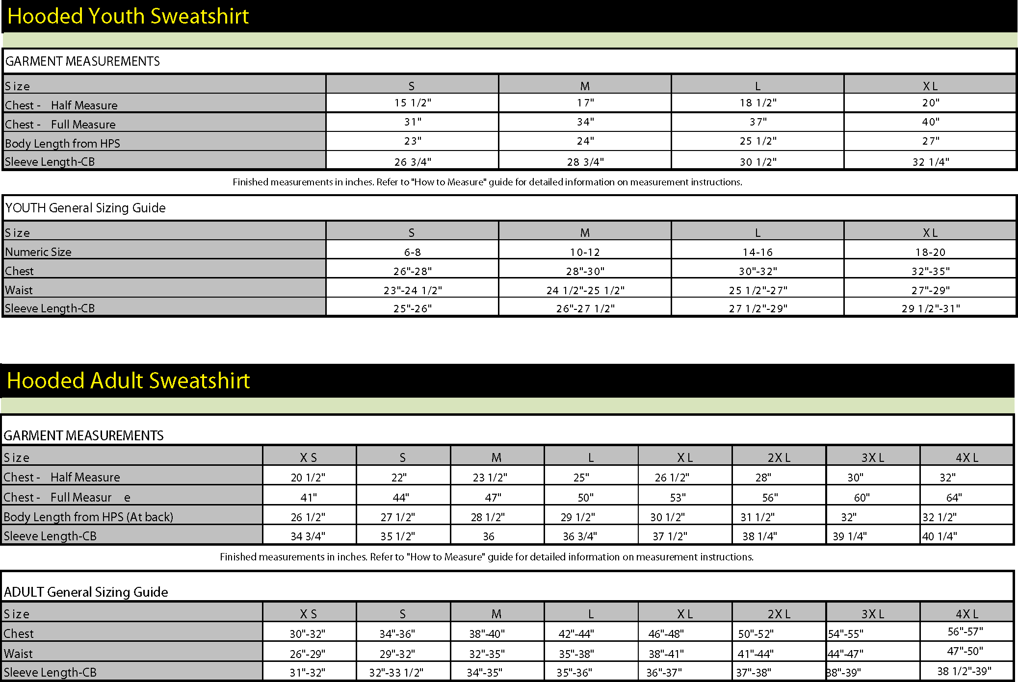 ROCKETS - Full Zip Hoodie