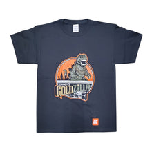 Load image into Gallery viewer, Godzilla Youth T-Shirts - Accent Collection
