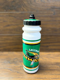 LEITRIM HAWKS - Water Bottle