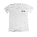 Accent Collection - Kanata Kingpin T-shirt - Rep Your Hood
