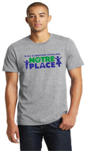 Load image into Gallery viewer, Notre Place T-Shirt
