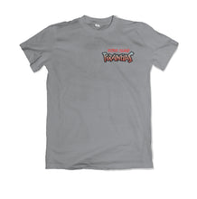 Load image into Gallery viewer, Petrie Island Piranha T-shirt - Rep Your Hood - Accent Collection
