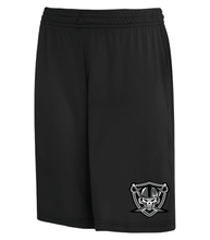 Load image into Gallery viewer, Gloucester Raiders Football  - DRI FIT SHORTS
