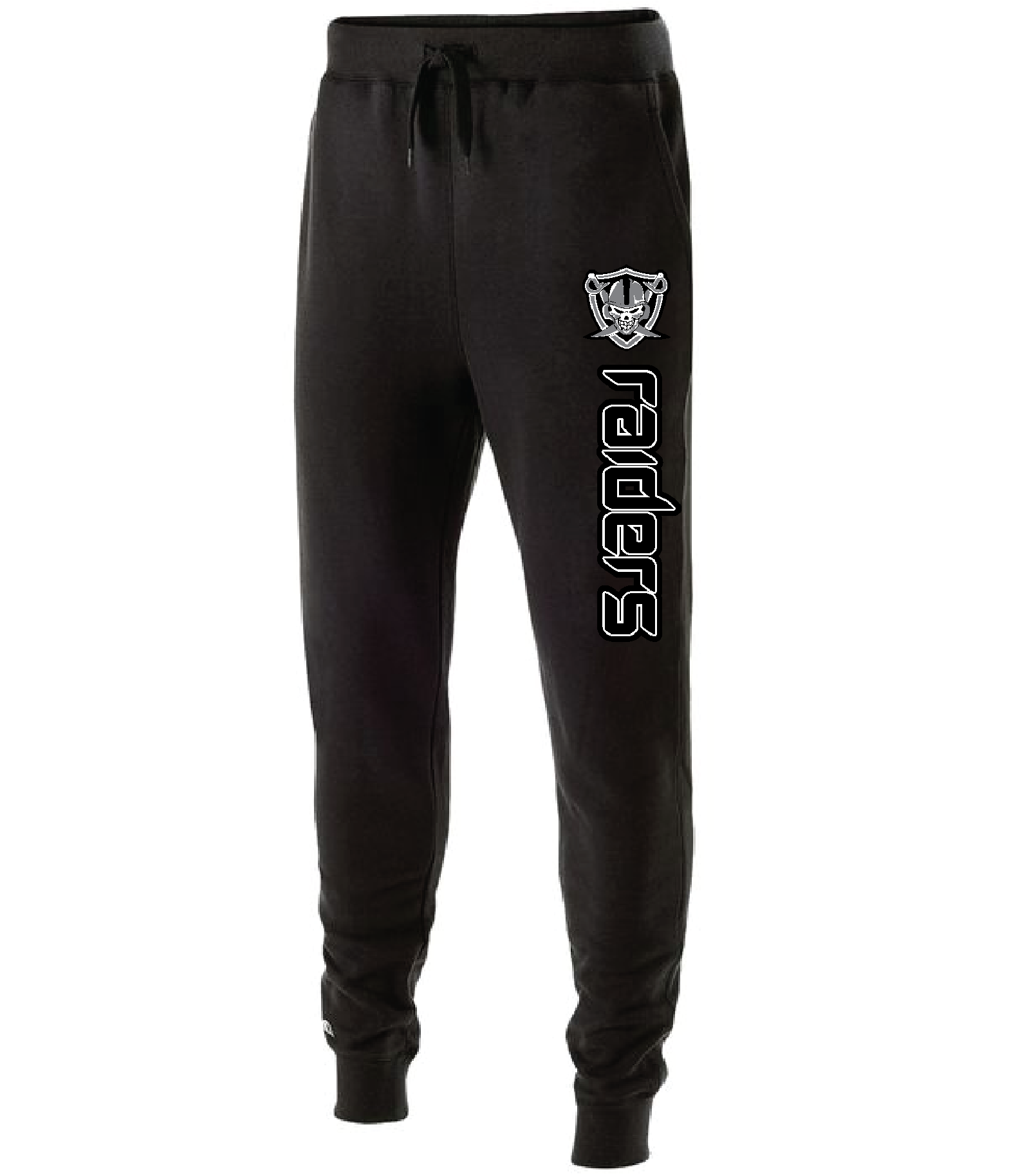 Gloucester Raiders Football - SWEATPANTS – Shop Accent Logos