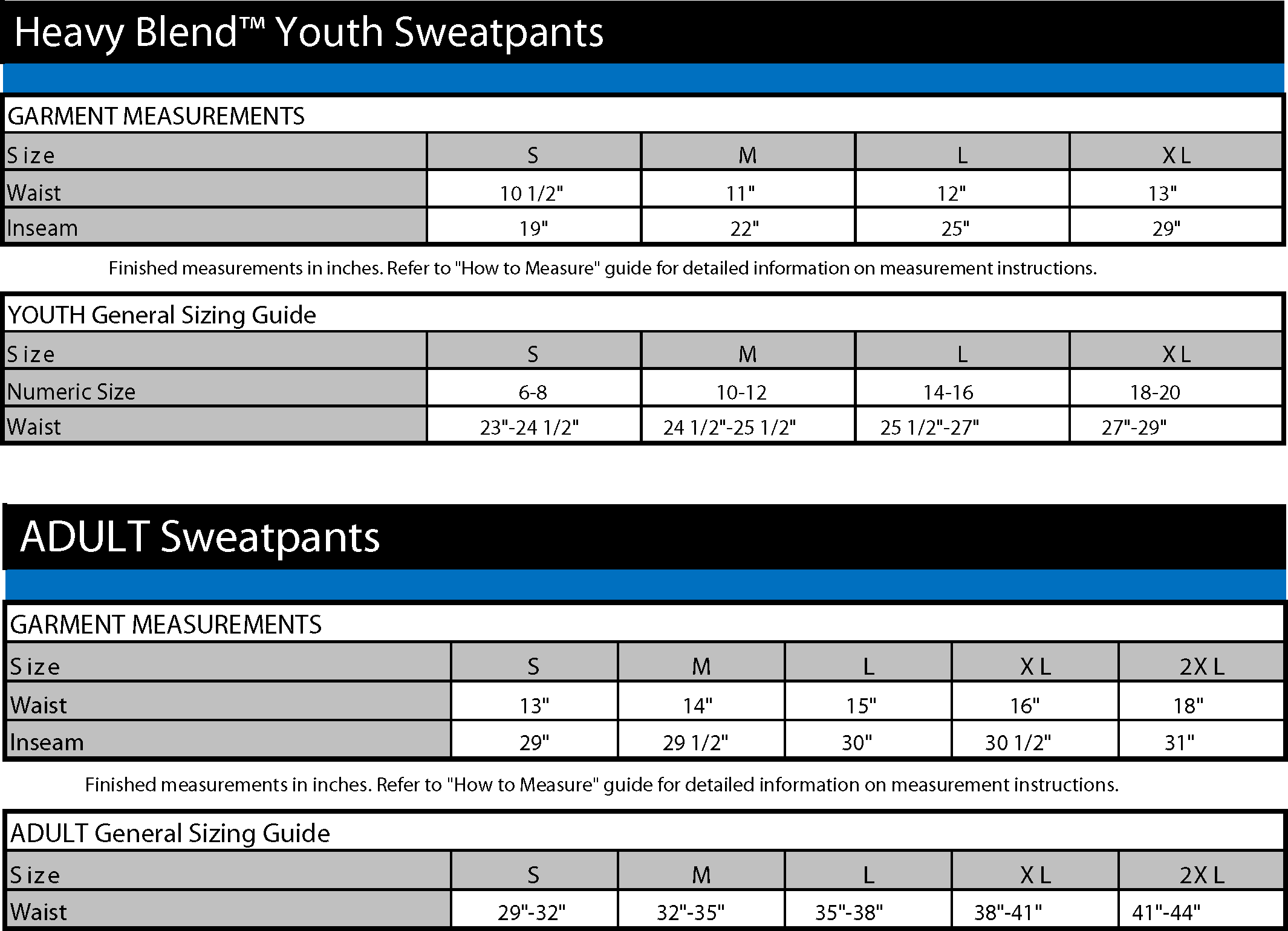 ROCKETS - Sweatpants