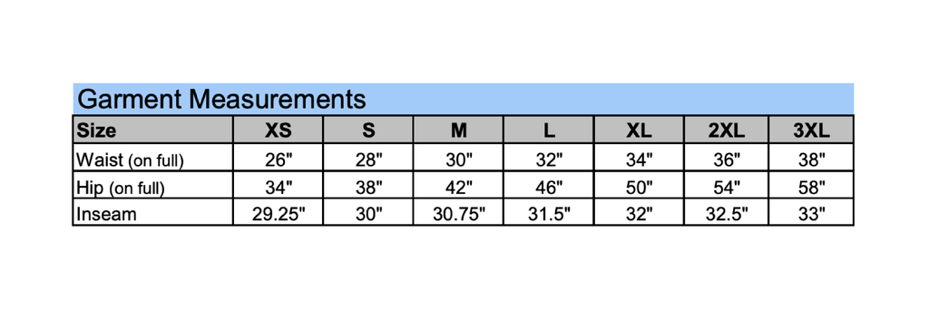 SAMUEL GENEST - Tapered Sweatpants