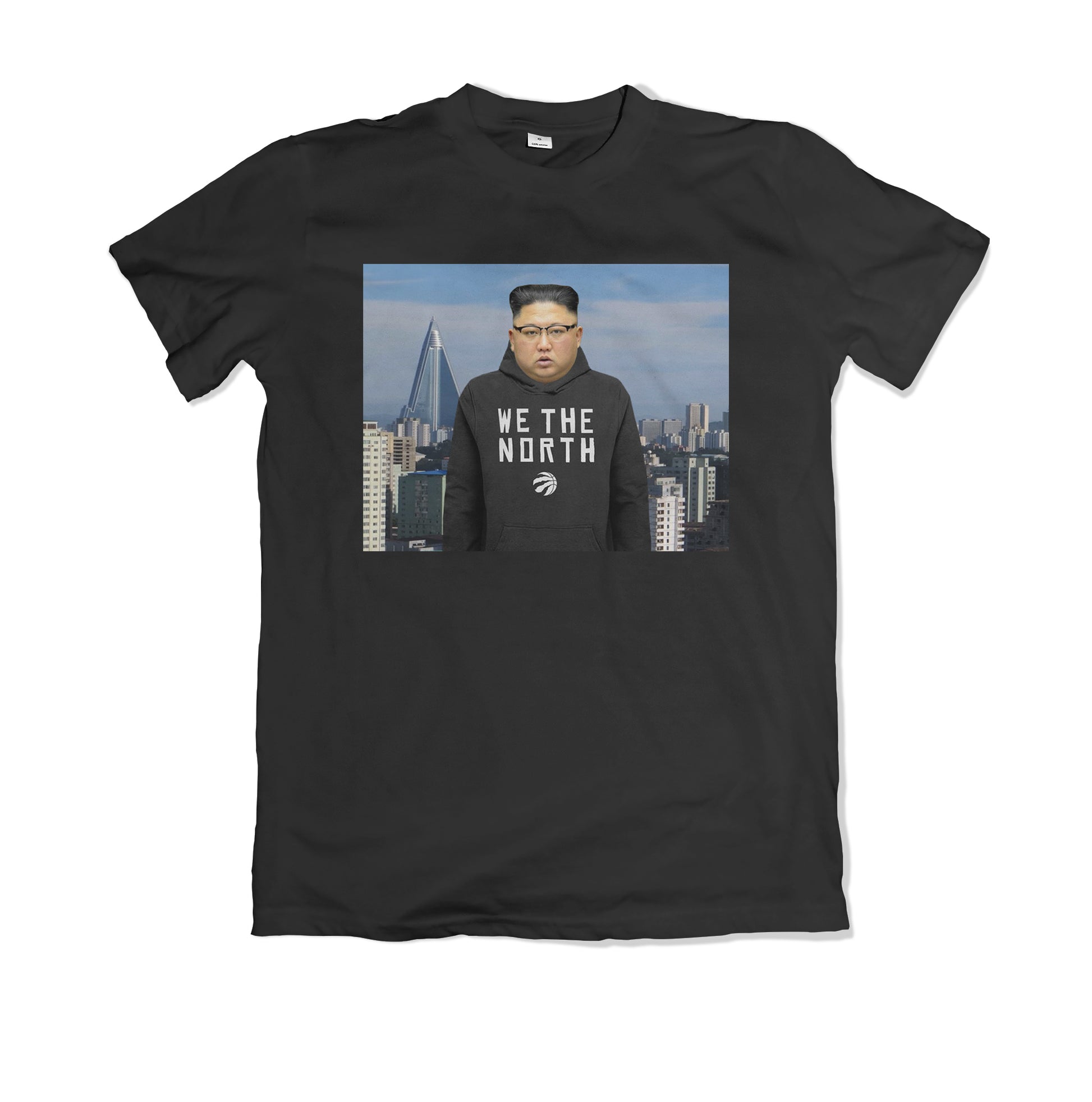 We The North - Accent Collection
