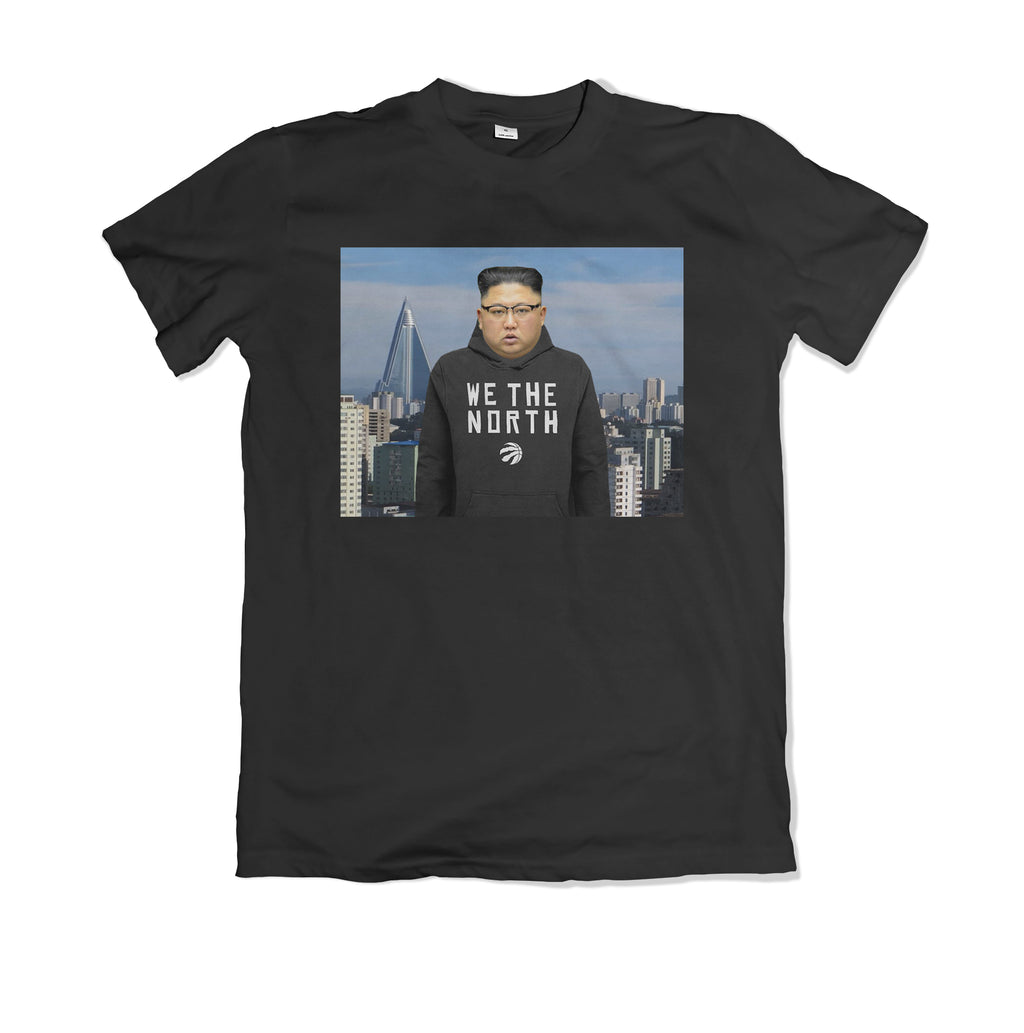 We The North - Accent Collection