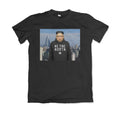 We The North - Accent Collection
