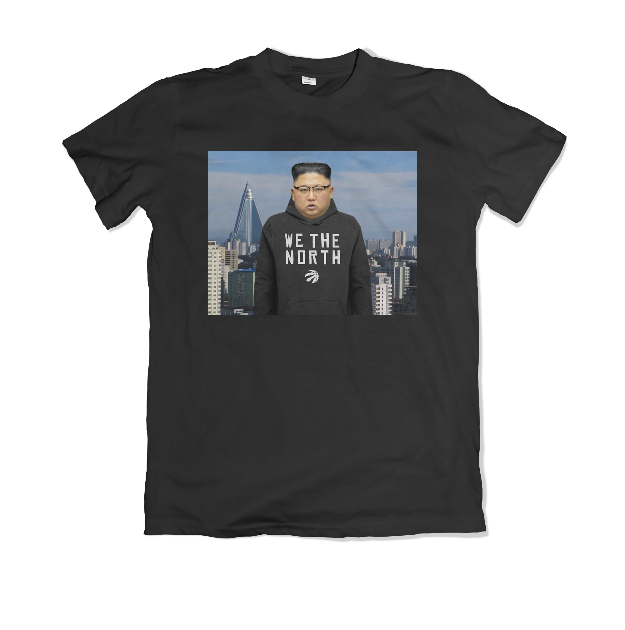 We The North - Accent Collection