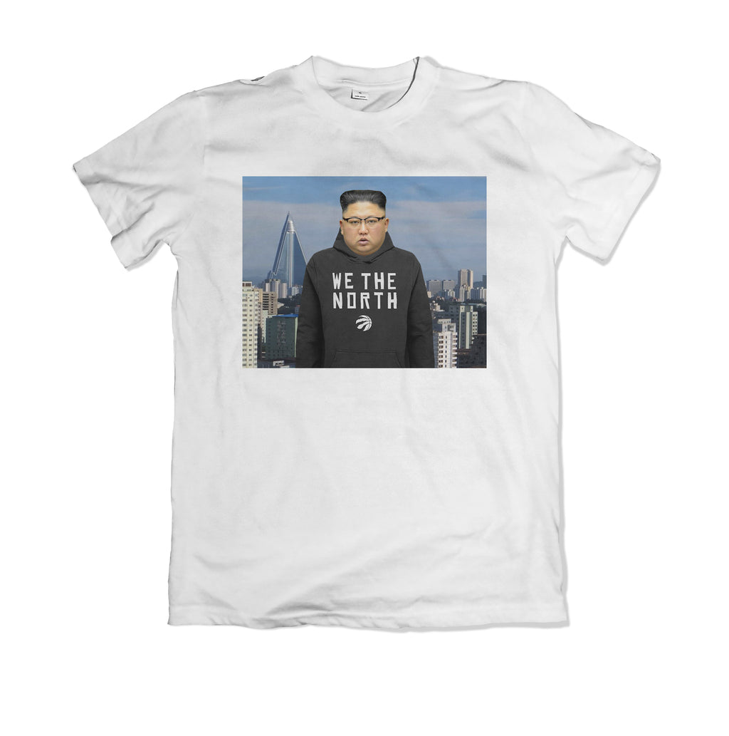 We The North - Accent Collection