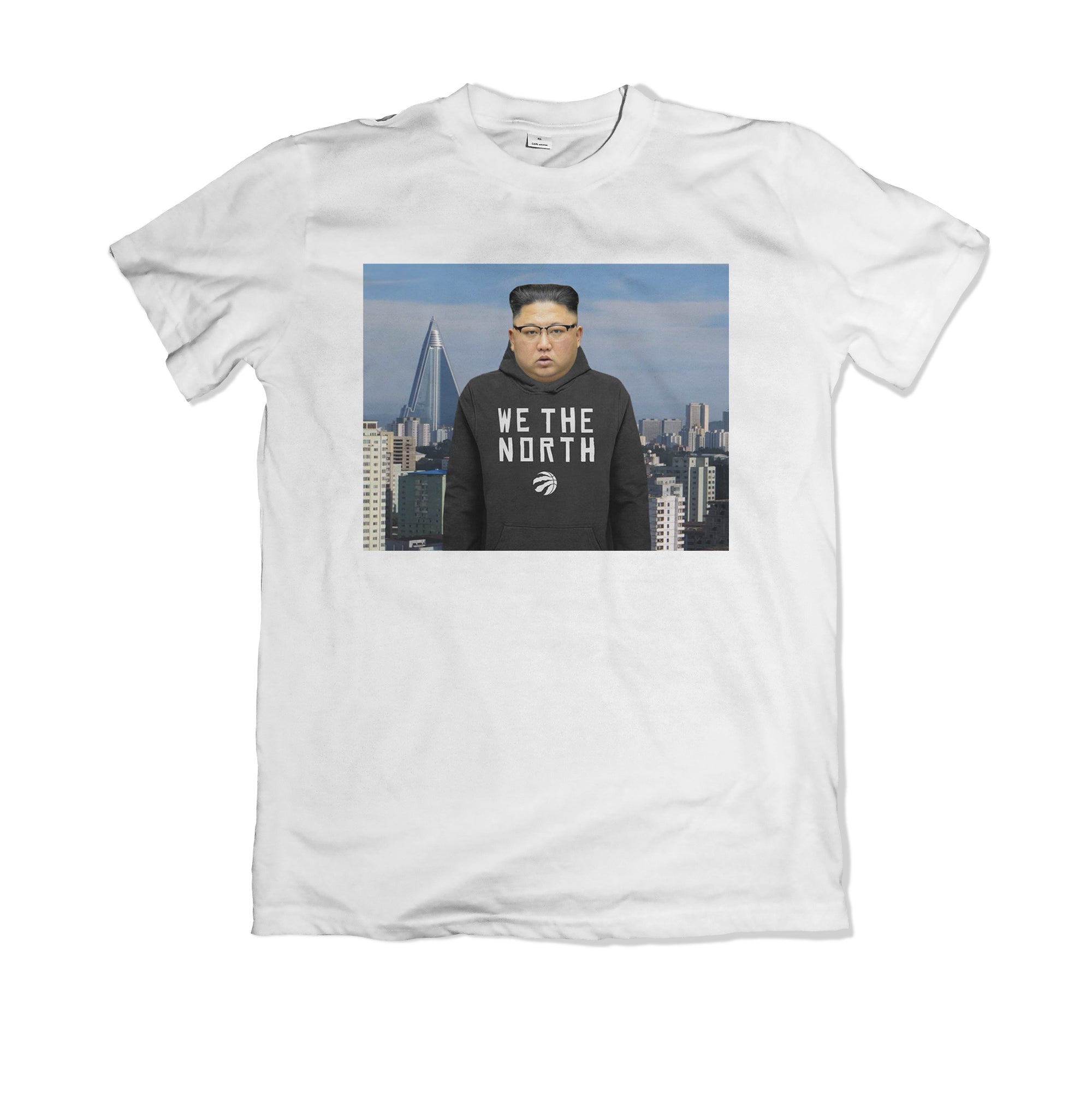 We The North - Accent Collection