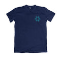 Westboro Wolves T-shirt - Rep Your Hood - Accent Collection