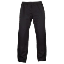 Load image into Gallery viewer, Leitrim Hawks Bauer Supreme Lightweight Pants
