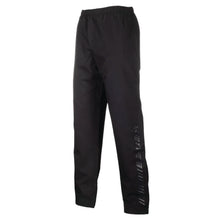 Load image into Gallery viewer, Leitrim Hawks Bauer Supreme Lightweight Pants
